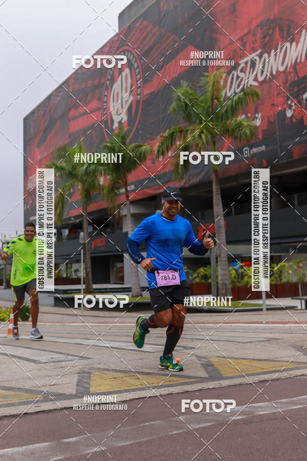 Buy your photos of the eventStadium Marathon - #paznofutebol on Fotop