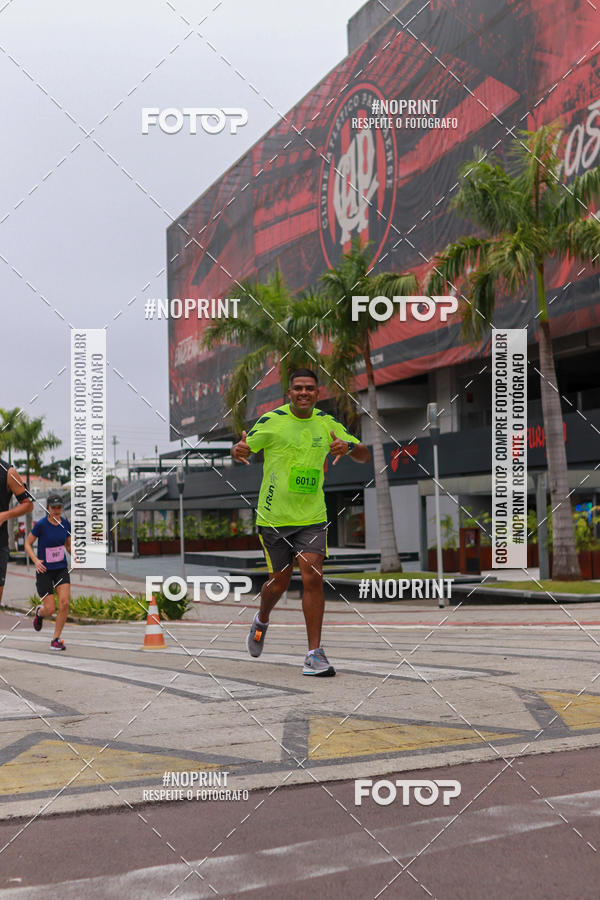 Buy your photos of the eventStadium Marathon - #paznofutebol on Fotop