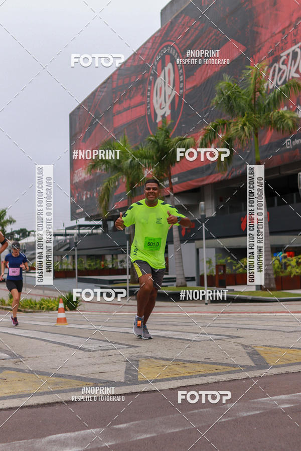 Buy your photos of the eventStadium Marathon - #paznofutebol on Fotop