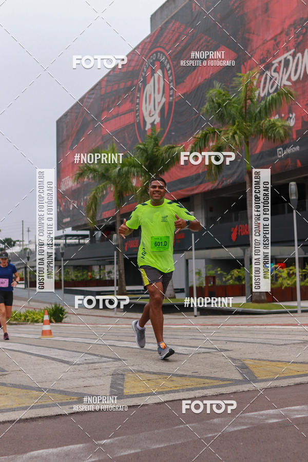 Buy your photos of the eventStadium Marathon - #paznofutebol on Fotop