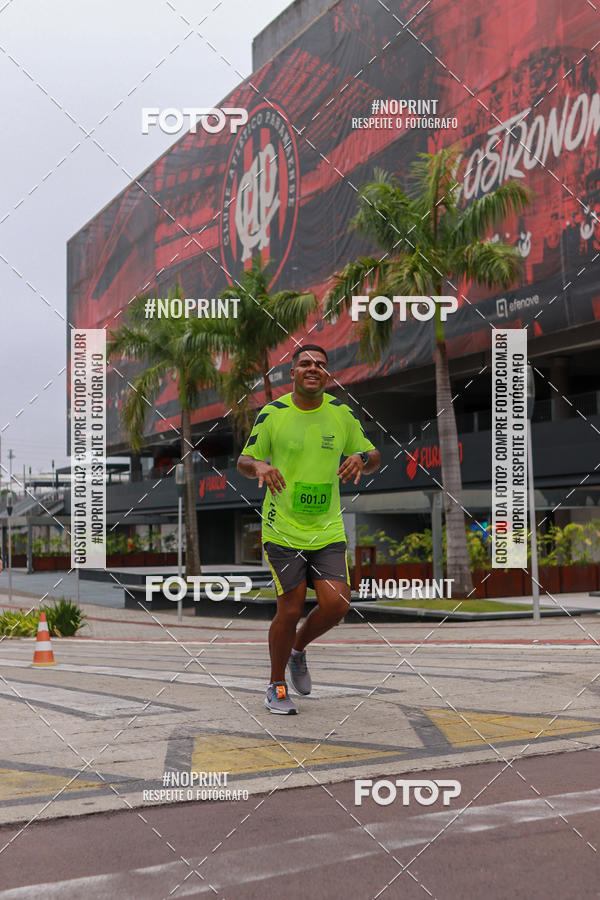 Buy your photos of the eventStadium Marathon - #paznofutebol on Fotop