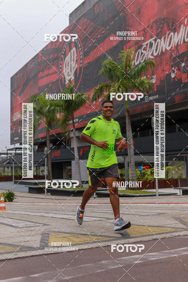 Buy your photos of the eventStadium Marathon - #paznofutebol on Fotop