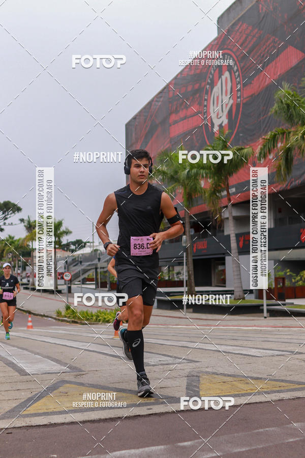 Buy your photos of the eventStadium Marathon - #paznofutebol on Fotop