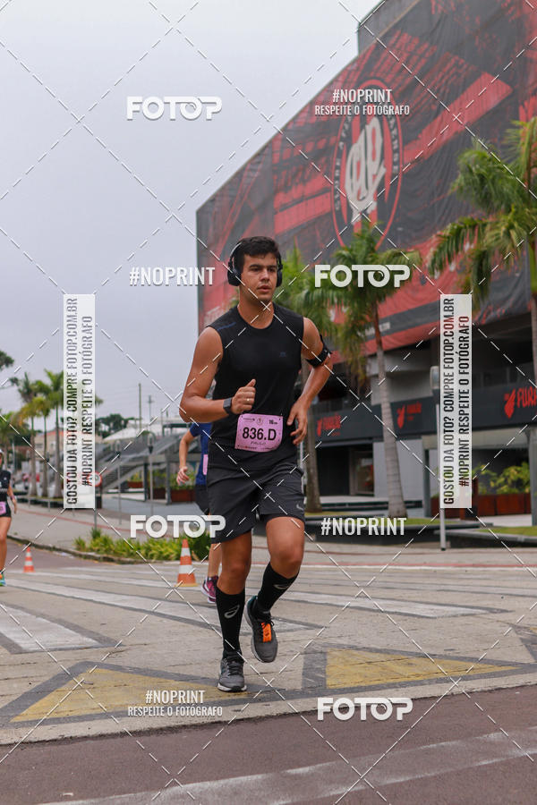 Buy your photos of the eventStadium Marathon - #paznofutebol on Fotop