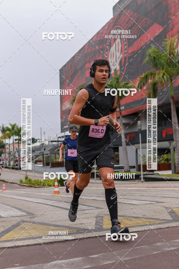 Buy your photos of the eventStadium Marathon - #paznofutebol on Fotop