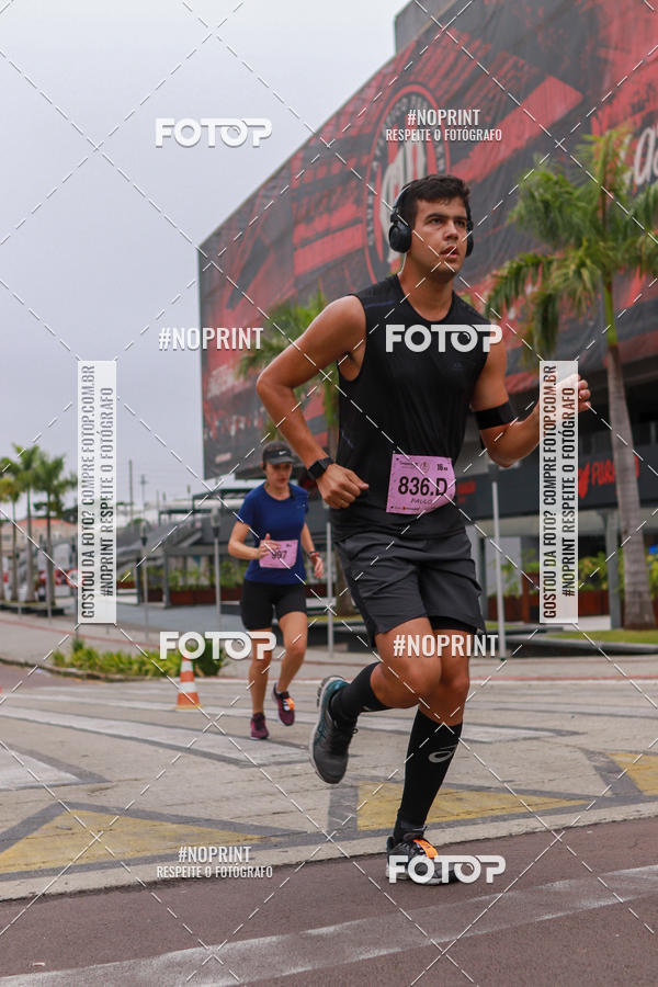 Buy your photos of the eventStadium Marathon - #paznofutebol on Fotop