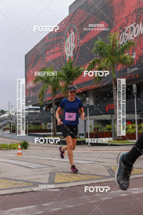 Buy your photos of the eventStadium Marathon - #paznofutebol on Fotop