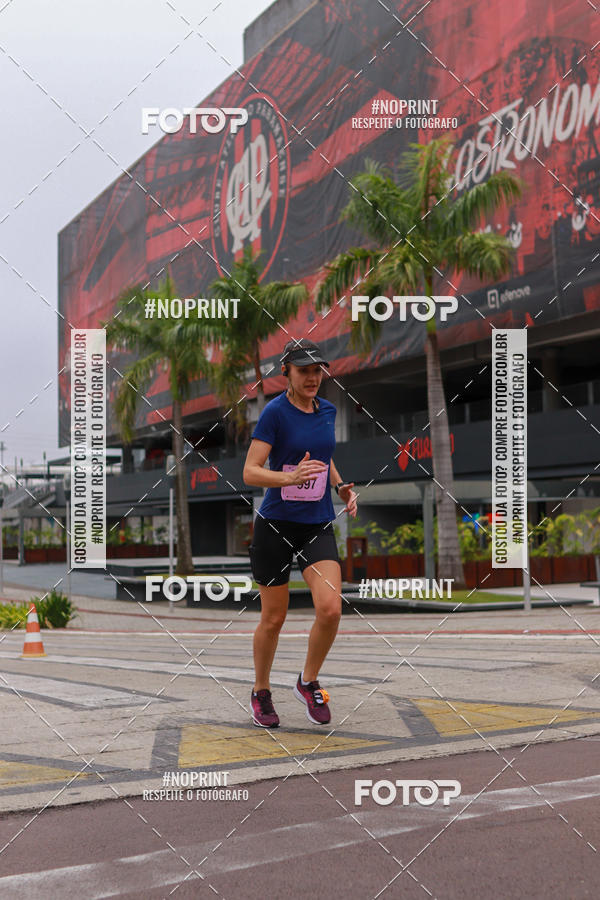 Buy your photos of the eventStadium Marathon - #paznofutebol on Fotop