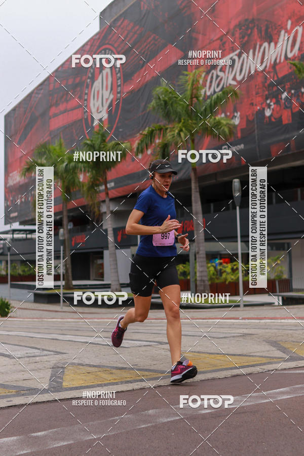 Buy your photos of the eventStadium Marathon - #paznofutebol on Fotop