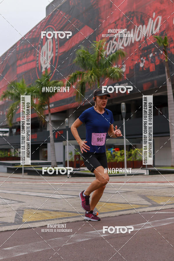 Buy your photos of the eventStadium Marathon - #paznofutebol on Fotop
