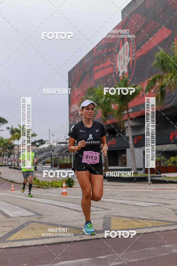 Buy your photos of the eventStadium Marathon - #paznofutebol on Fotop