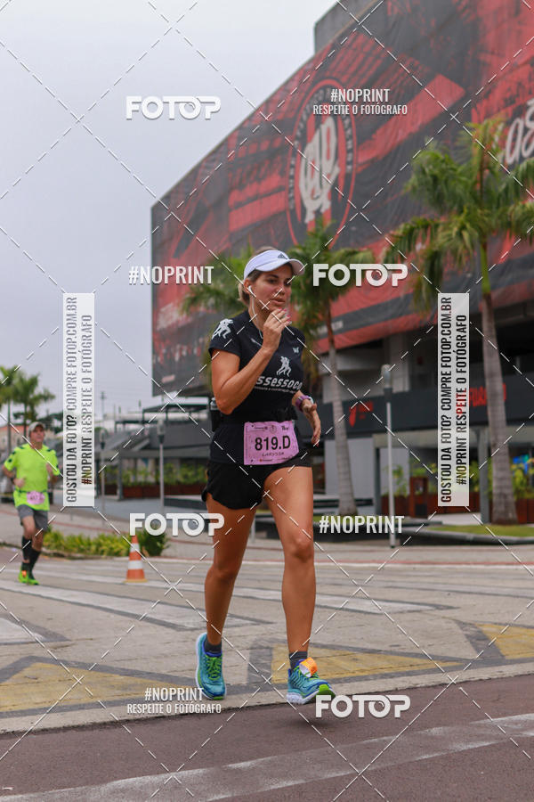 Buy your photos of the eventStadium Marathon - #paznofutebol on Fotop