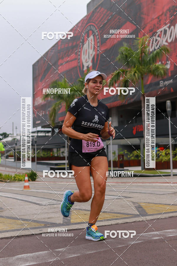 Buy your photos of the eventStadium Marathon - #paznofutebol on Fotop