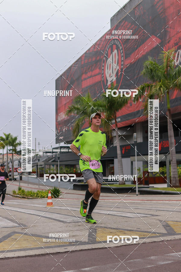 Buy your photos of the eventStadium Marathon - #paznofutebol on Fotop