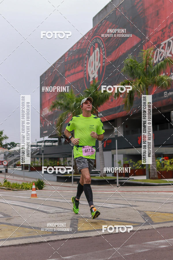 Buy your photos of the eventStadium Marathon - #paznofutebol on Fotop