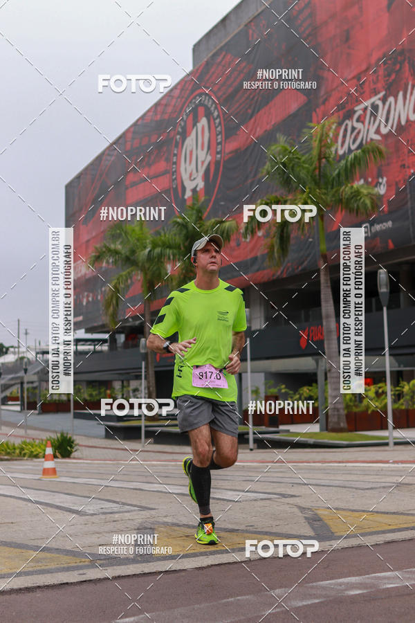 Buy your photos of the eventStadium Marathon - #paznofutebol on Fotop