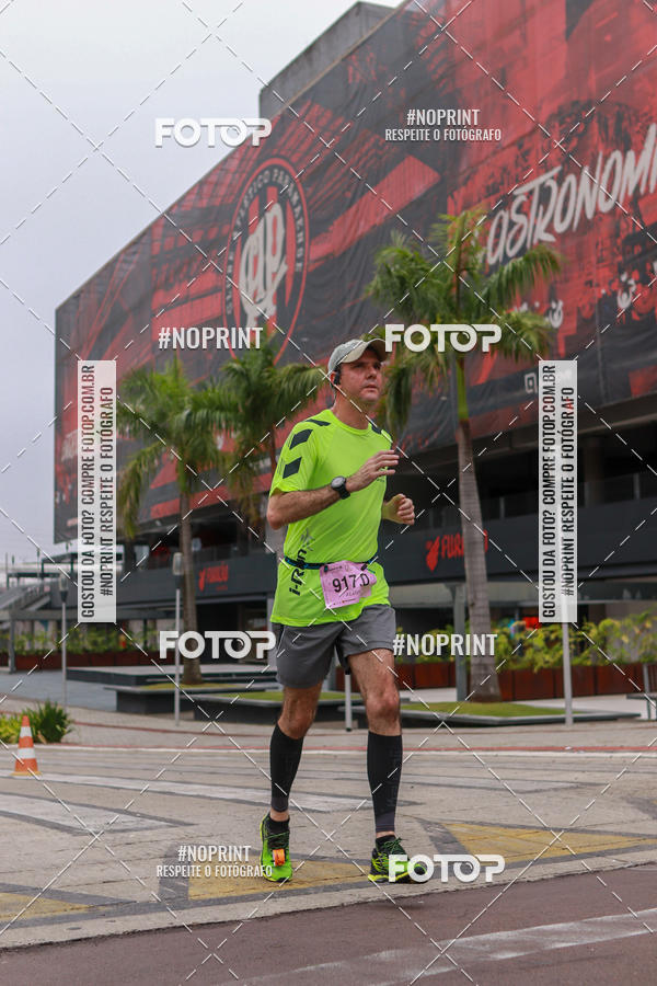 Buy your photos of the eventStadium Marathon - #paznofutebol on Fotop