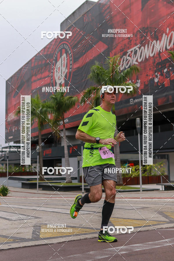 Buy your photos of the eventStadium Marathon - #paznofutebol on Fotop