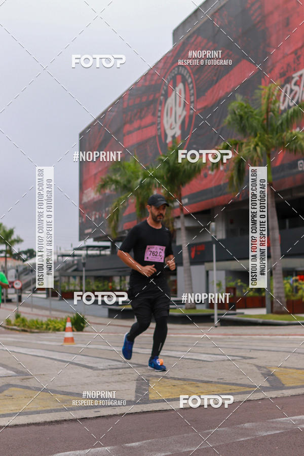 Buy your photos of the eventStadium Marathon - #paznofutebol on Fotop