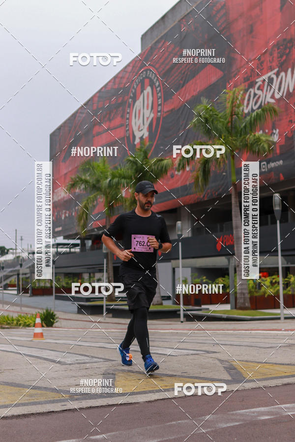 Buy your photos of the eventStadium Marathon - #paznofutebol on Fotop
