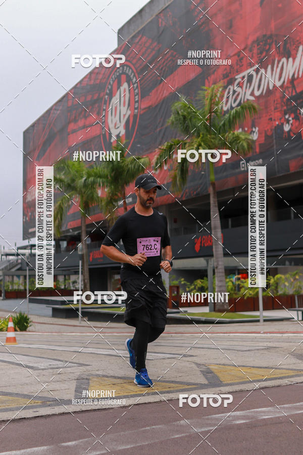 Buy your photos of the eventStadium Marathon - #paznofutebol on Fotop