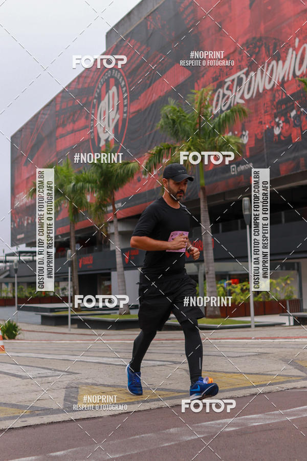 Buy your photos of the eventStadium Marathon - #paznofutebol on Fotop