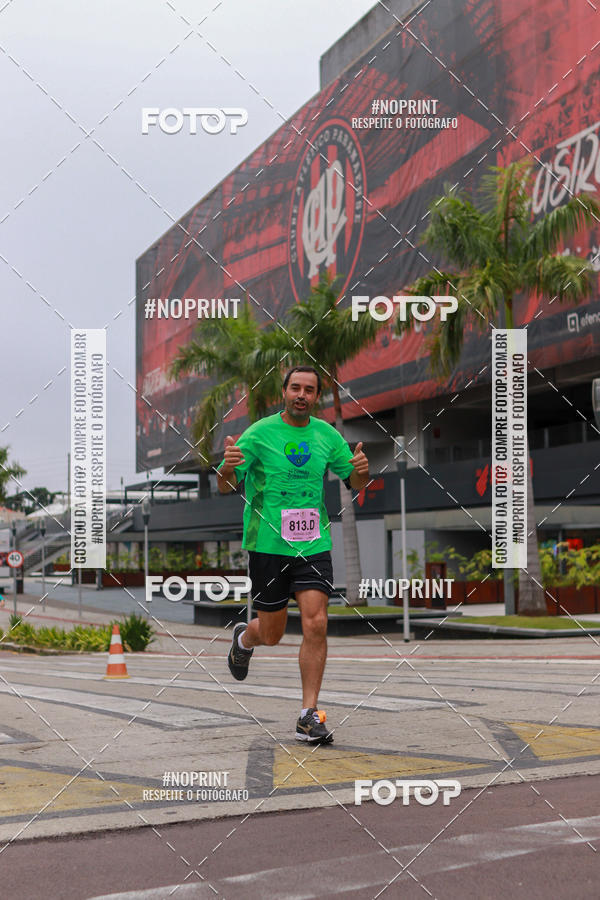 Buy your photos of the eventStadium Marathon - #paznofutebol on Fotop