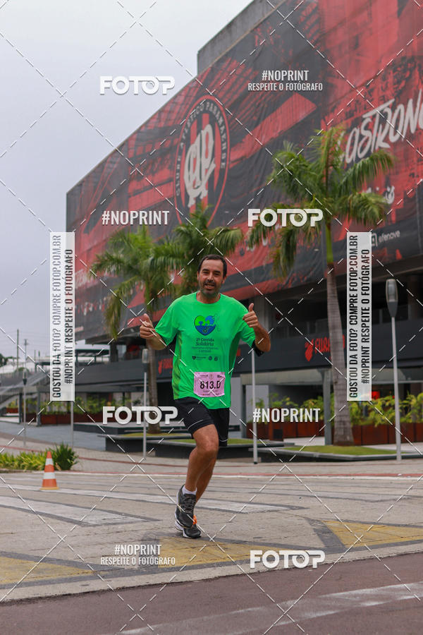 Buy your photos of the eventStadium Marathon - #paznofutebol on Fotop