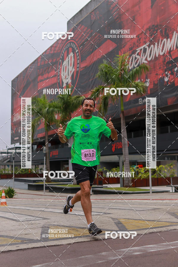 Buy your photos of the eventStadium Marathon - #paznofutebol on Fotop