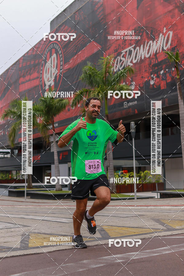 Buy your photos of the eventStadium Marathon - #paznofutebol on Fotop