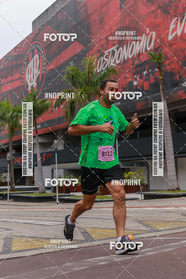 Buy your photos of the eventStadium Marathon - #paznofutebol on Fotop