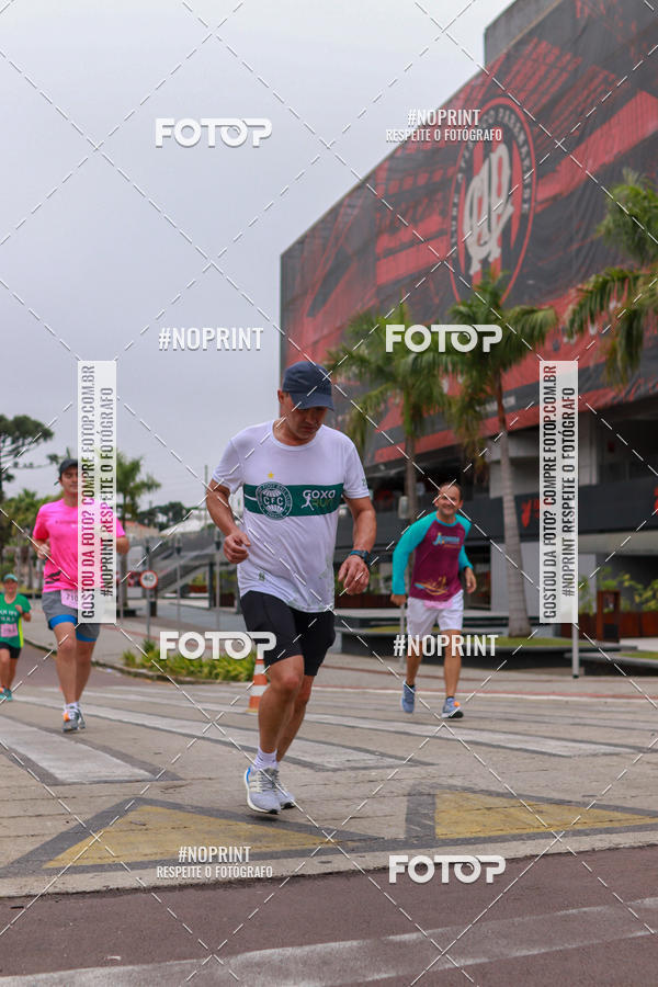 Buy your photos of the eventStadium Marathon - #paznofutebol on Fotop