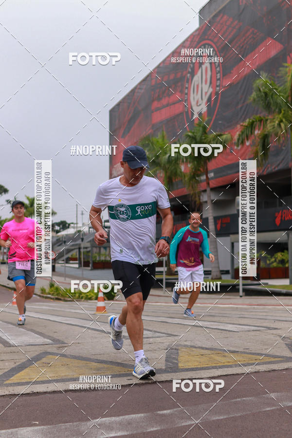 Buy your photos of the eventStadium Marathon - #paznofutebol on Fotop