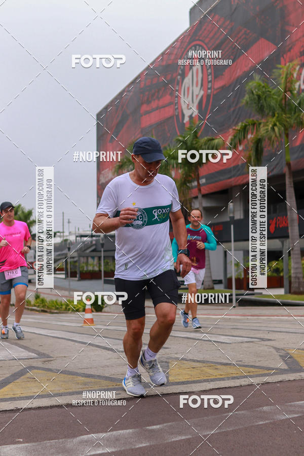 Buy your photos of the eventStadium Marathon - #paznofutebol on Fotop
