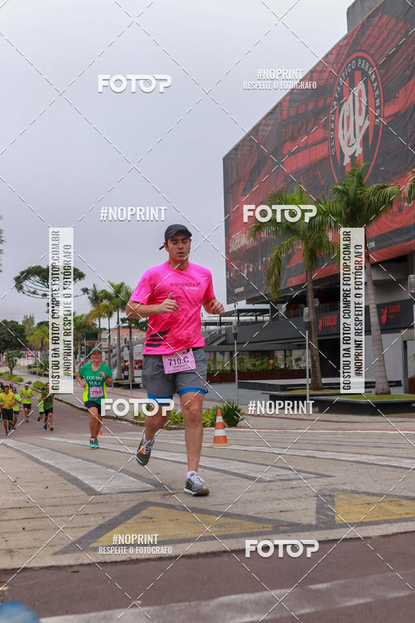 Buy your photos of the eventStadium Marathon - #paznofutebol on Fotop
