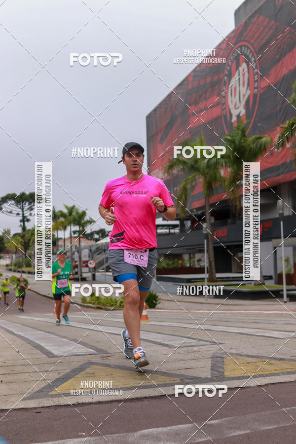 Buy your photos of the eventStadium Marathon - #paznofutebol on Fotop