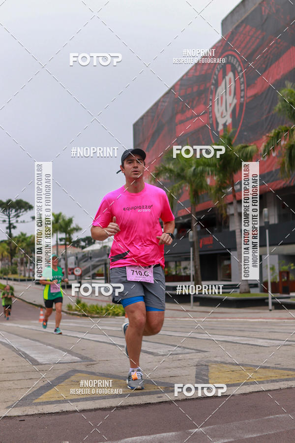 Buy your photos of the eventStadium Marathon - #paznofutebol on Fotop
