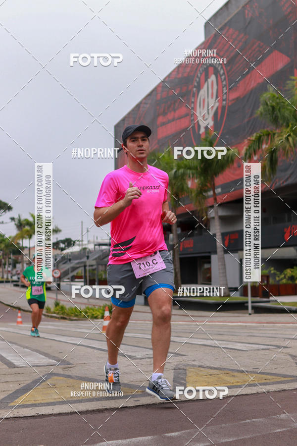 Buy your photos of the eventStadium Marathon - #paznofutebol on Fotop