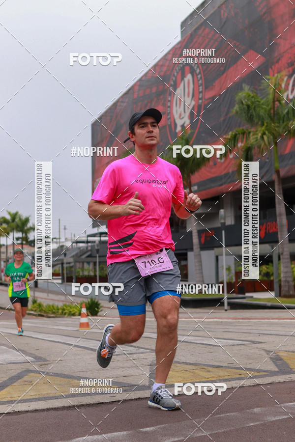 Buy your photos of the eventStadium Marathon - #paznofutebol on Fotop