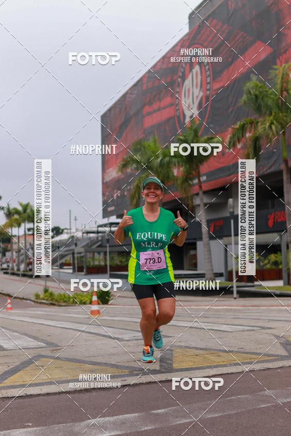Buy your photos of the eventStadium Marathon - #paznofutebol on Fotop