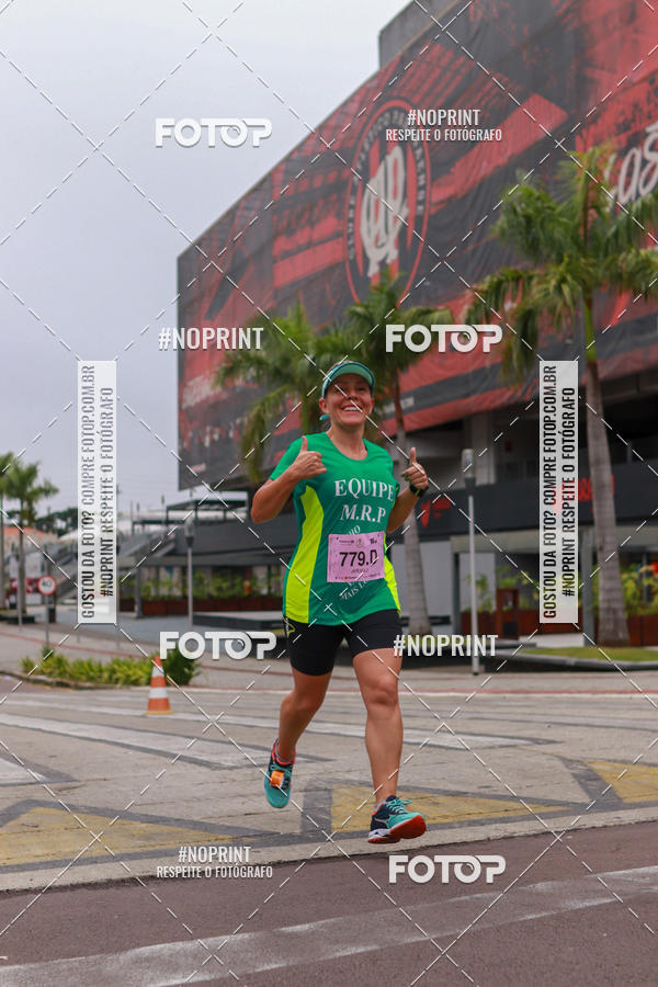 Buy your photos of the eventStadium Marathon - #paznofutebol on Fotop