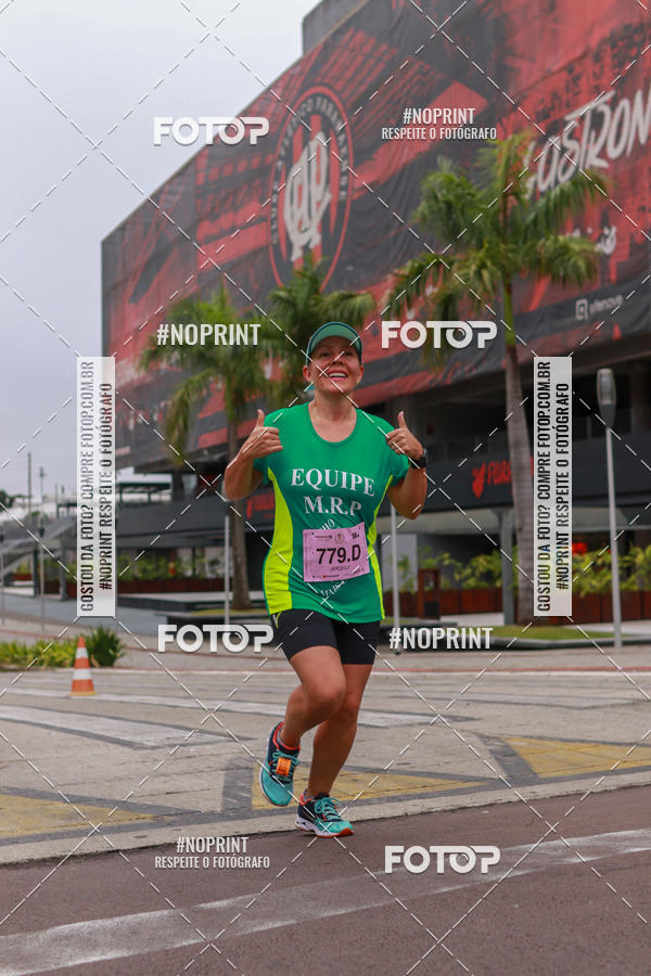 Buy your photos of the eventStadium Marathon - #paznofutebol on Fotop
