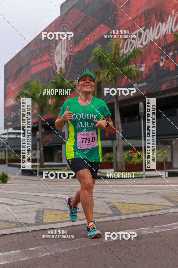 Buy your photos of the eventStadium Marathon - #paznofutebol on Fotop