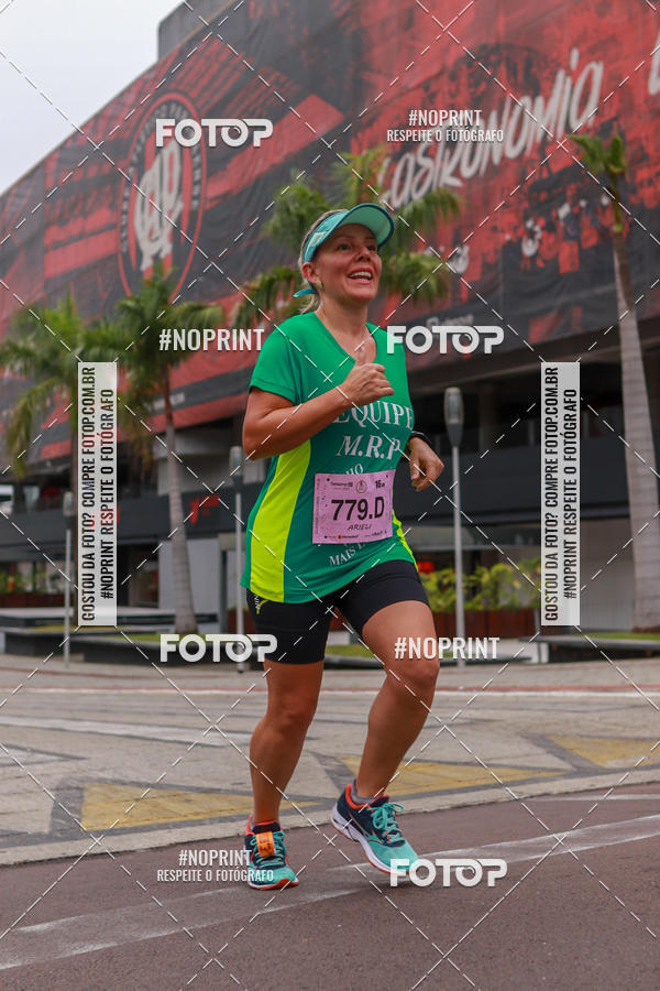 Buy your photos of the eventStadium Marathon - #paznofutebol on Fotop