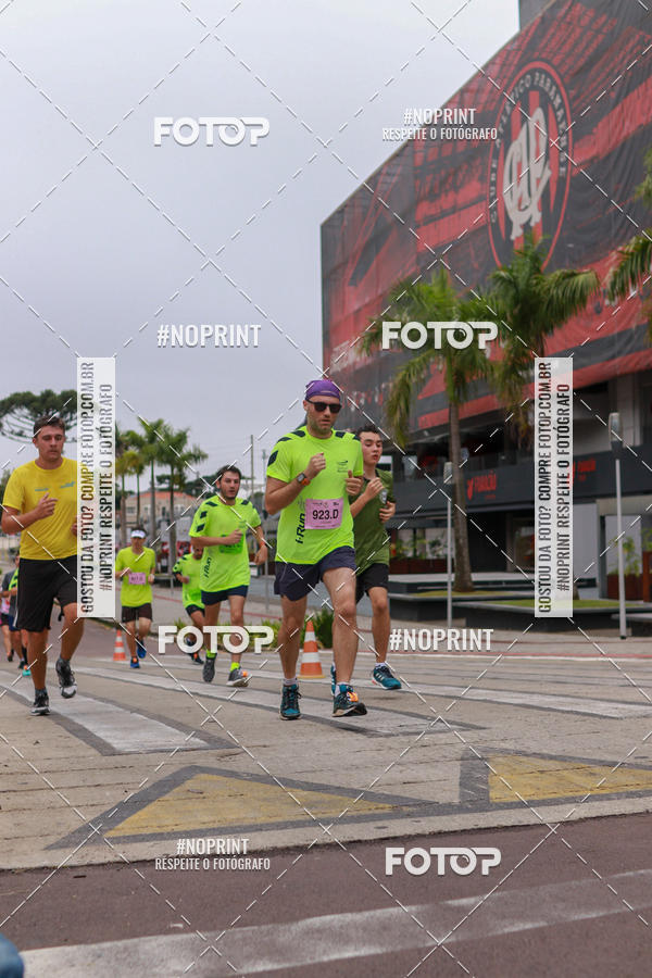 Buy your photos of the eventStadium Marathon - #paznofutebol on Fotop