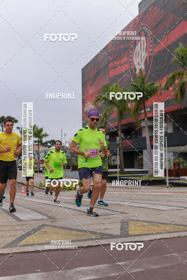 Buy your photos of the eventStadium Marathon - #paznofutebol on Fotop