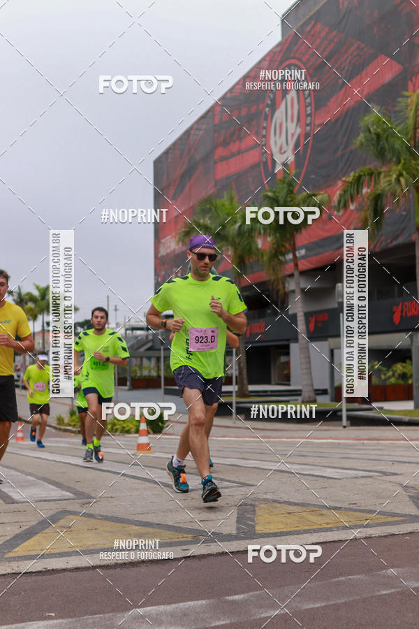 Buy your photos of the eventStadium Marathon - #paznofutebol on Fotop