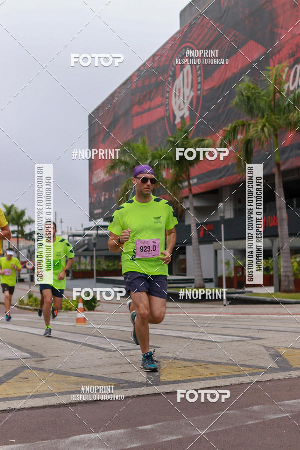 Buy your photos of the eventStadium Marathon - #paznofutebol on Fotop