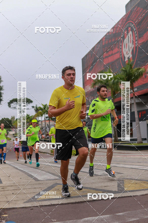 Buy your photos of the eventStadium Marathon - #paznofutebol on Fotop