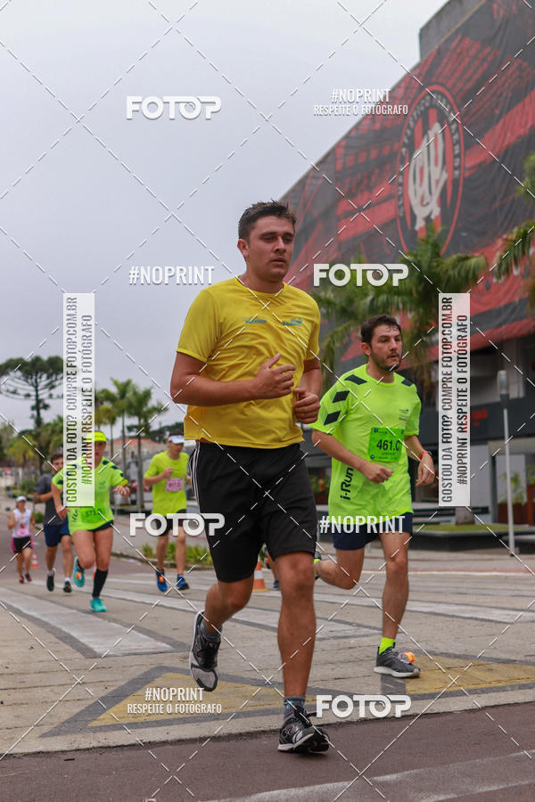 Buy your photos of the eventStadium Marathon - #paznofutebol on Fotop
